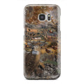 Phone Case - Hunting Camo-Phone Case-HP Arts-Galaxy S6 Edge Plus-Vibe Cosy™