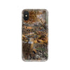 Phone Case - Hunting Camo-Phone Case-HP Arts-iPhone X-Vibe Cosy™