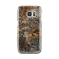 Phone Case - Hunting Camo-Phone Case-HP Arts-Galaxy S7-Vibe Cosy™