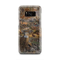 Phone Case - Hunting Camo-Phone Case-HP Arts-Galaxy S8-Vibe Cosy™