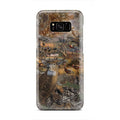 Phone Case - Hunting Camo-Phone Case-HP Arts-Galaxy S8 Plus-Vibe Cosy™