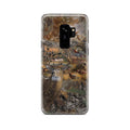 Phone Case - Hunting Camo-Phone Case-HP Arts-Galaxy S9 Plus-Vibe Cosy™