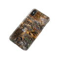 Phone Case - Hunting Camo-Phone Case-HP Arts-iPhone X-Vibe Cosy™