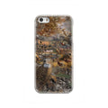 Phone Case - Hunting Camo-Phone Case-HP Arts-iPhone SE-Vibe Cosy™