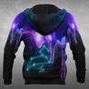 Leo Galaxy Hoodie NTH140857-Apparel-NTH-Hoodie-S-Vibe Cosy™
