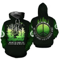 Camping Grean 3D All Over Printed Clothes CP4-Apparel-NNK-Hoodie-S-Vibe Cosy™