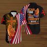 I Can Do All Things-Jesus Christ American Flag 3D All Over Printed Shirts For Men and Women TA0729210-Apparel-TA-Hawaii Shirt-S-Vibe Cosy™