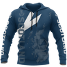 Scotland Map Polygon Style Pullover Hoodie NNK 1508-Apparel-PL8386-Hoodie-S-Vibe Cosy™