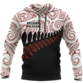 New Zealand Aotearoa Pullover Hoodie Special HC-Apparel-Huyencass-Hoodie-S-Vibe Cosy™