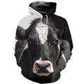3D ALL OVER PRINTED COW CLOTHES CW1-Apparel-NNK-Hoodie-S-Vibe Cosy™