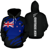 New Zealand Flag All Over Hoodie 03 JT6-Apparel-Khanh Arts-Hoodie-S-Vibe Cosy™