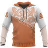 Holland Sport Map Hoodie - Stoke Style-Apparel-Phaethon-Hoodie-S-Vibe Cosy™