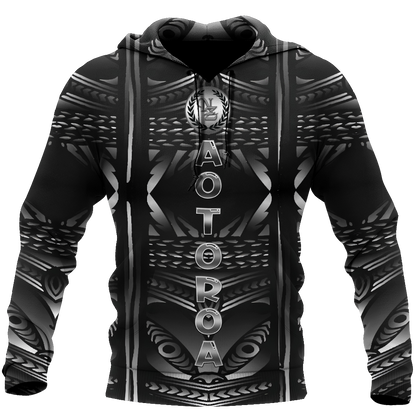 Te matatini new zealand 3d all over printed shirt and short for man and women HHT21072005-Apparel-PL8386-Hoodie-S-Vibe Cosy™