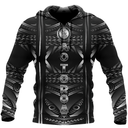 Te matatini new zealand 3d all over printed shirt and short for man and women HHT21072005-Apparel-PL8386-Hoodie-S-Vibe Cosy™