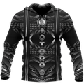 Te matatini new zealand 3d all over printed shirt and short for man and women HHT21072005-Apparel-PL8386-Hoodie-S-Vibe Cosy™