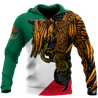 Mexico Special 3D All Over Printed Hoodie Shirt Limited by SUN QB06302001-Apparel-SUN-Hoodie-S-Vibe Cosy™