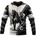 Love Horse 3D All Over Printed Shirts TA040906-Apparel-TA-Hoodie-S-Vibe Cosy™