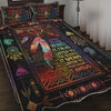 Native American Quilt Bedding Set