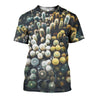 3D All Over Printed Many Cactus Shirts-Apparel-NTH-T-Shirt-S-Vibe Cosy™