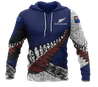 New Zealand Special Hoodie HC1005-Apparel-Huyencass-Hoodie-S-Vibe Cosy™