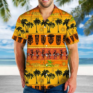 Native American Combo Hawaii Pi27072001-LAM-Apparel-LAM-Hawaii Shirt-S-Vibe Cosy™