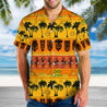 Native American Combo Hawaii Pi27072001-LAM-Apparel-LAM-Hawaii Shirt-S-Vibe Cosy™