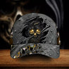 Skull American Classic Cap