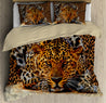 Leopard Bedding Set DA17082020