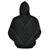 Polynesian NZ All Over Hoodie Bn10-Apparel-Khanh Arts-Hoodie-S-Vibe Cosy™