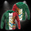 Mexico 3D All Over Printed Shirts For Men and Women TA062203-Apparel-TA-Hoodie-S-Vibe Cosy™