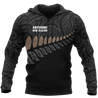 Aotearoa New Zealand Pullover Hoodie HC-Apparel-Huyencass-Hoodie-S-Vibe Cosy™