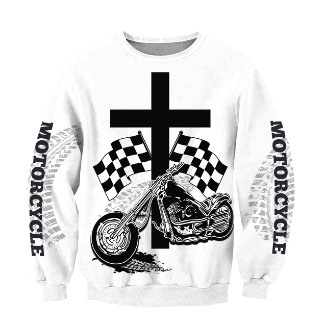 God Of Racing Hoodie 3D All Over Printed Shirts For Men AM072063-LAM-Apparel-LAM-Sweatshirts-S-Vibe Cosy™