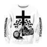 God Of Racing Hoodie 3D All Over Printed Shirts For Men AM072063-LAM-Apparel-LAM-Sweatshirts-S-Vibe Cosy™