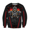 Awesome Motorbike Hoodie 3D All Over Printed Shirts For Men AM072058-LAM-Apparel-LAM-Sweatshirts-S-Vibe Cosy™