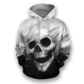 3D All Over Print WhatsUp Hoodie and Shirts - Limited Edition HC0601-Apparel-Huyencass-Hoodie-S-Vibe Cosy™