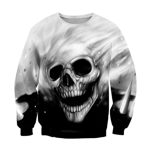 3D All Over Print WhatsUp Hoodie and Shirts - Limited Edition HC0601-Apparel-Huyencass-Sweatshirt-S-Vibe Cosy™