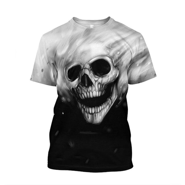 3D All Over Print WhatsUp Hoodie and Shirts - Limited Edition HC0601-Apparel-Huyencass-T-Shirt-S-Vibe Cosy™