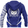 Samoa Active Special Hoodie PL-Apparel-PL8386-Hoodie-S-Vibe Cosy™