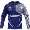 Samoa Active Special Hoodie PL-Apparel-PL8386-Hoodie-S-Vibe Cosy™