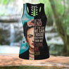 Frida Kahlo For The Beautiful Girls Combo Outfit JJW20082003-TQH