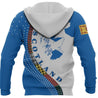 Scotland Hoodie Map Generation II NNK1528-Apparel-PL8386-Hoodie-S-Vibe Cosy™