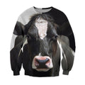3D ALL OVER PRINTED COW CLOTHES CW1-Apparel-NNK-Sweat Shirt-S-Vibe Cosy™