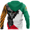 Mexico Special 3D All Over Printed Hoodie Shirt Limited by SUN QB06302001-Apparel-SUN-Hoodie-S-Vibe Cosy™