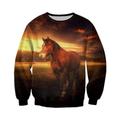 3D PRINTED HORSE CLOTHES HR10-Apparel-NNK-Sweat Shirt-S-Vibe Cosy™