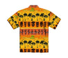 Native American Combo Hawaii Pi27072001-LAM-Apparel-LAM-Hawaii Shirt-S-Vibe Cosy™