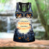 If You Like My Pumpkins Combo Tank + Legging DQB08032008