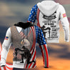 I Own It Forever The Title Veteran US Veteran 3D All Over Printed Shirts For Men and Women DQB09162002S