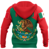 Mexico Special 3D All Over Printed Hoodie Shirt Limited by SUN QB06302002-Apparel-SUN-Hoodie-S-Vibe Cosy™