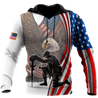 I Own It Forever The Title Veteran US Veteran 3D All Over Printed Shirts For Men and Women DQB09162002S