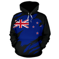 New Zealand Flag All Over Hoodie 01 JT6-Apparel-Khanh Arts-Hoodie-S-Vibe Cosy™